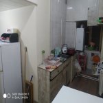 Продажа 3 комнатная Новостройка, м. Ичяришяхяр метро, Сябаиль район 3