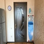 Kirayə (aylıq) 3 otaqlı Yeni Tikili, Memar Əcəmi metrosu, Nəsimi rayonu 14