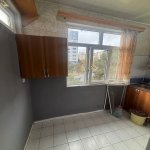 Satılır 2 otaqlı Köhnə Tikili, Memar Əcəmi metrosu, 3-cü mikrorayon, Nəsimi rayonu 4