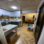 Satılır 3 otaqlı Həyət evi/villa, 20-ci sahə, Səbail rayonu 3