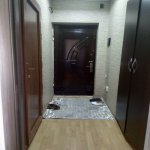 Satılır 3 otaqlı Köhnə Tikili, Neftçilər metrosu, Nizami rayonu 7