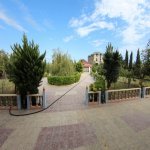 Satılır 7 otaqlı Bağ evi, Mərdəkan, Xəzər rayonu 18
