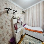 Satılır 6 otaqlı Həyət evi/villa, Masazır, Abşeron rayonu 6