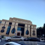 Аренда 3 комнатная Новостройка Хырдалан 29