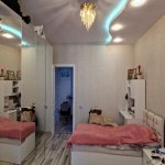 Satılır 4 otaqlı Yeni Tikili, 20 Yanvar metrosu, Yasamal rayonu 10