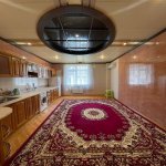 Аренда 3 комнатная Новостройка, м. Гянджлик метро, Медицинский Университет, Наримановский р-н район 1