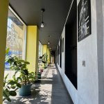 Аренда Объект, Наримановский р-н район 7