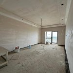 Satılır 2 otaqlı Yeni Tikili, Nəriman Nərimanov metrosu, Nərimanov rayonu 3