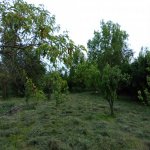 Продажа Участок Гябяля 2