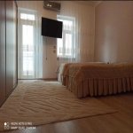 Kirayə (aylıq) 1 otaqlı Köhnə Tikili, 28 May metrosu, Nəsimi rayonu 4