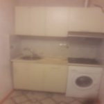 Kirayə (aylıq) 2 otaqlı Həyət evi/villa Xırdalan 9