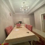 Kirayə (aylıq) 2 otaqlı Yeni Tikili Xırdalan 4