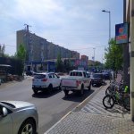 Kirayə (aylıq) Obyekt Sumqayıt 19