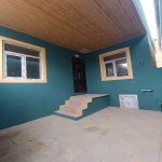 Satılır 3 otaqlı Həyət evi/villa Xırdalan 1