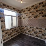 Satılır 3 otaqlı Həyət evi/villa Xırdalan 10
