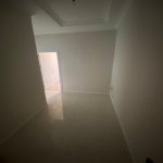 Продажа 3 комнатная Новостройка, Сумгаитский бульвар район 10