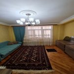 Satılır 2 otaqlı Yeni Tikili, Masazır, Abşeron rayonu 1