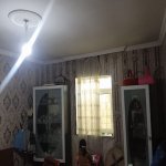 Продажа 4 комнат Дома/Виллы, пос. Курдаханы, Сабунчу район 4