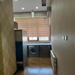 Kirayə (aylıq) 3 otaqlı Köhnə Tikili, Sahil metrosu, Səbail rayonu 9