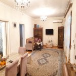 Satılır 4 otaqlı Həyət evi/villa, Koroğlu metrosu, Bakıxanov qəs., Sabunçu rayonu 7