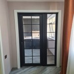 Satılır 3 otaqlı Köhnə Tikili, Qara Qarayev metrosu, 8-ci kilometr, Nizami rayonu 7