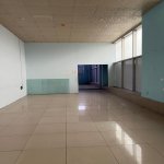 Kirayə (aylıq) Obyekt, Memar Əcəmi metrosu, 3-cü mikrorayon, Nəsimi rayonu 5
