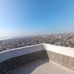 Аренда 1 комнатная Новостройка, м. Ази Асланова метро, Хетаи район 12