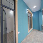 Satılır 6 otaqlı Həyət evi/villa, Binə qəs., Xəzər rayonu 16