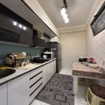 Satılır 2 otaqlı Yeni Tikili, Nərimanov rayonu 7