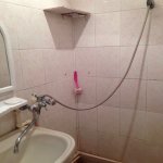 Kirayə (aylıq) 2 otaqlı Köhnə Tikili Sumqayıt 8