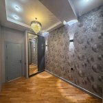 Продажа 3 комнатная Новостройка, м. Гара Гараева метро, Низаминский р-н район 5