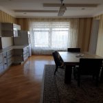 Kirayə (aylıq) 4 otaqlı Yeni Tikili, Nizami metrosu, Yasamal rayonu 13
