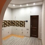 Satılır 2 otaqlı Yeni Tikili, Masazır, Abşeron rayonu 21