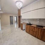 Продажа 4 комнат Дома/Виллы, Мярдякан, Хязяр район 12
