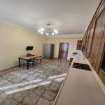 Kirayə (aylıq) 3 otaqlı Yeni Tikili, Nərimanov rayonu 4