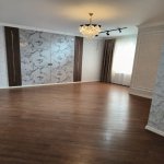 Satılır 4 otaqlı Yeni Tikili, 20 Yanvar metrosu, Yasamal rayonu 8