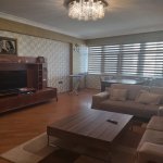 Kirayə (aylıq) 3 otaqlı Yeni Tikili, Xətai metrosu, Xətai rayonu 1