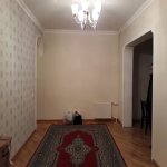 Продажа 1 комнат Вторичка, м. Мемар Аджеми метро, 9-ый микрорайон, Бинагадинский р-н район 20