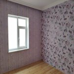 Satılır 4 otaqlı Həyət evi/villa, Koroğlu metrosu, Sabunçu qəs., Sabunçu rayonu 13