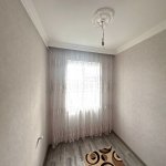 Satılır 2 otaqlı Köhnə Tikili Xırdalan 2