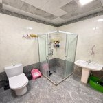 Продажа 2 комнатная Новостройка, м. Ахмедли метро, Ахмедли, Хетаи район 13