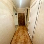Kirayə (aylıq) 2 otaqlı Köhnə Tikili, Neftçilər metrosu, Nizami rayonu 6