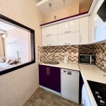 Аренда 2 комнат Новостройка, м. 28 Мая метро, Академия Музыки , Насими район 9