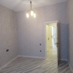 Kirayə (aylıq) 3 otaqlı Yeni Tikili, Gənclik metrosu, Nərimanov rayonu 6