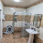 Satılır 2 otaqlı Yeni Tikili, 11-ci mikrorayon rayonu 11