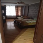 Kirayə (aylıq) 3 otaqlı Yeni Tikili, 20 Yanvar metrosu, Nəsimi rayonu 6