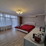 Satılır 3 otaqlı Köhnə Tikili, Yasamal rayonu 9