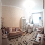 Satılır 4 otaqlı Həyət evi/villa, Qobu, Abşeron rayonu 2