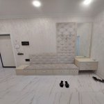 Kirayə (aylıq) 2 otaqlı Yeni Tikili, 28 May metrosu, Nəsimi rayonu 7