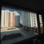 Kirayə (aylıq) 2 otaqlı Köhnə Tikili, Elmlər akademiyası metrosu, Yasamal rayonu 26